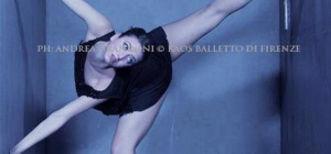 Valeria Gurzillo
