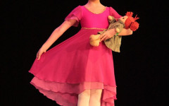 20° Festival DancEncore