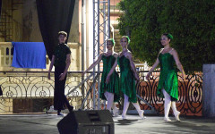 Briatic_Dance_Art