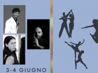 danza-master-briatico