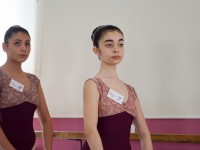 1_DSC0022