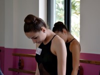 1_DSC0506