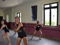 1_DSC0705