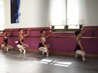 DSC0012