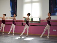 DSC0020