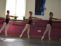 DSC0025