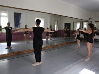 DSC0030