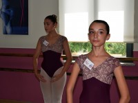 DSC0071