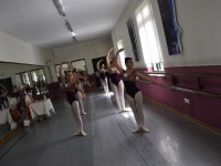 DSC0082