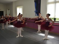 DSC0107