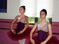 DSC0126