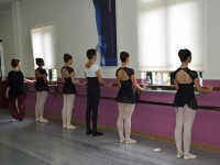 DSC0139