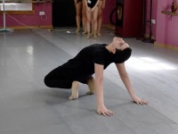 DSC0143