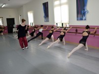 DSC0153