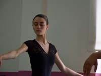DSC0165
