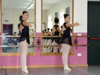 DSC0166