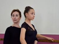 DSC0174