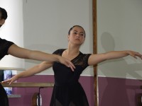 DSC0179
