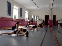 DSC0203