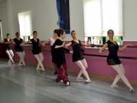 DSC0206