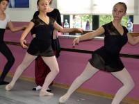 DSC0207-2
