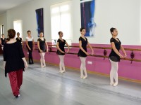 DSC0225