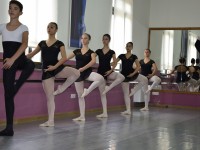 DSC0260