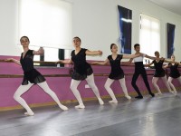 DSC0268