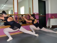 DSC0274