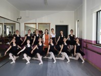 DSC0290