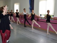 DSC0291