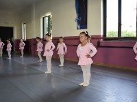 DSC0297