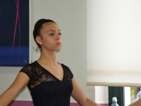 DSC0311