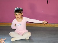 DSC0316