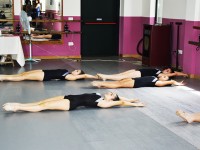DSC0320