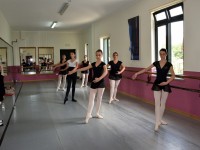 DSC0384