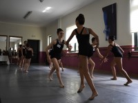 DSC0408