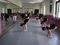 DSC0422