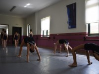 DSC0423