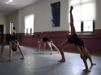DSC0425