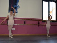 DSC0457