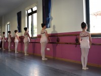 DSC0459