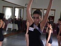 DSC0464