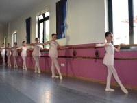 DSC0478