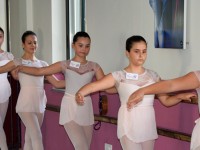DSC0482