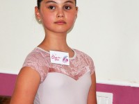 DSC0501