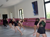 DSC0508