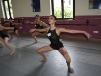 DSC0515
