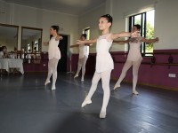 DSC0551