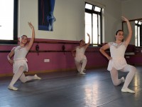 DSC0598